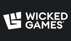 Wicked Games